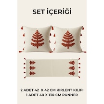 Kırmızı