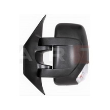 Art-ayna Dış Dikiz Aynası Elektrikli Isıtmalı Sinyalli Sensörlü Sağ Master-movano 2010- Art M002.2049 963010144r