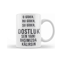 Çok Renkli