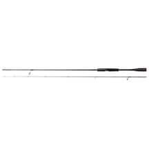 Shimano Rod Zodias Spinning 2,03m 6'8" 4-12g 1+1pc