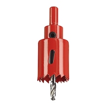 Kwb Bi-metal Panç 35 Mm 49598535