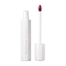 Fenty Beauty Poutsicle Hydrating Lip Stain Likit Ruj Berry Banger
