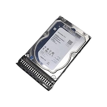 Huaweı 3.5" 4tb 7.2k 6g Sc Ent Hdd For Rh2285 Rh2288 V2