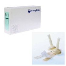 Coloplast Conveen Prezervatif Sonda 25MM x 30 Adet - 5125