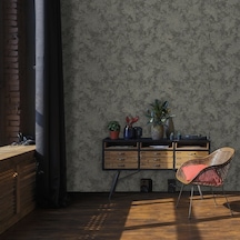 Adawall 1108-4 Duvar Kâğıdı Beta Koleksiyonu