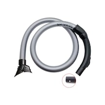 Philips Uyumlu Fc 9210 Marathon Pimli Dayanıklı Süpürge Hortumu