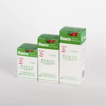 Hwato 0,25x0,25mm Çelik Akupunktur İğnesi