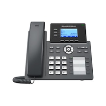 Grandstream GRP2604 (P) IP Telefon