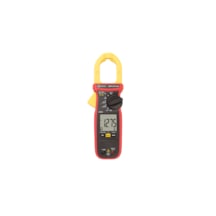 Beha Amprobe Amp-220 Eur True Rms Pensampermetre