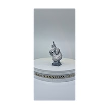 Gust Berserk Büst Figür 10 Cm Guts Berserk