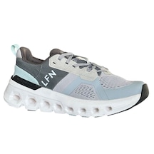 Lufian 121230105 Axelle Unisex Günlük Sneaker Spor Ayakkabı Mint Lufian 121230105 Axelle Unisex Günlük Sneaker Spor Ayakkabı Mint