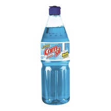 0.75 LT - 2.5 LT - 12 KG