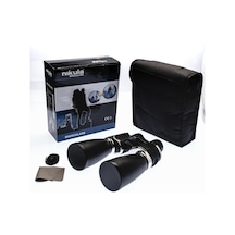 Premium Keşif Aleti Uzak Görüş Doğa Gözlemi 90x60 Metal Dürbün 1000m/35m Diğer