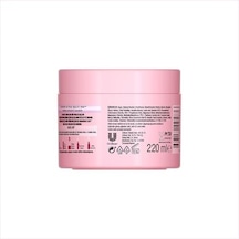 Ultra Işıltı 100 Yoğun Onarıcı Maske 220 Ml