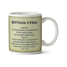 Çok Renkli