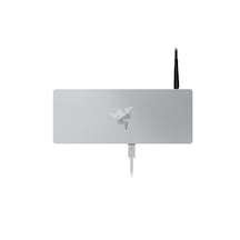 Razer Thunderbold 4 Dock Mercury Rc21-01690200-r3g1