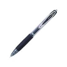 unı Signo 207 Basmalı Roller Kalem  07