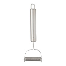 Tr Handy Metal Saplı Çift Taraflı Soyacak Genel