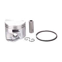 Veta 204234 Piston 44mm Stihl Ms251