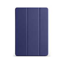 Tablet Kılıfı