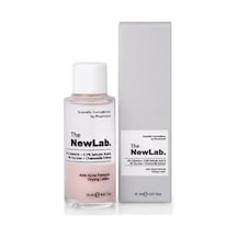 The Newlab. Akne Karsiti Formül Kurutucu Losyon 15 Ml