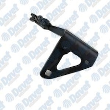 Surgulu Kapi Alt Mekanizmasi Komple Trafic Ii Oem No:7700312012 504607369