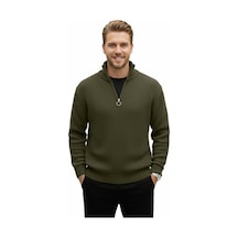 Haki