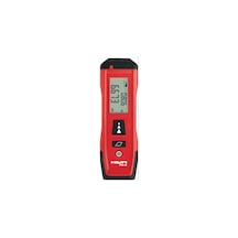 Hilti Pd-s Lazer Metre 60m