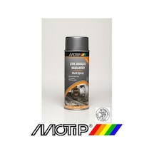 Motip Çok Amaçlı Yağlayıcı Sprey 400 Ml. Made İn Holland 040578