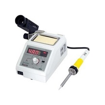 Swat Zd-929c Dijital Isı Ayarlı Kalem Havya