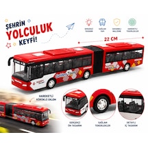 Kırmızı