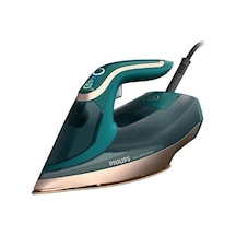 Philips Azur Elite Buharlı Ütü 3000 W