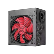 Ayt Powermaster Pm-20892 500 Watt 12 Cm Fanlı Power Supply 12 Cm Pc Bilgisayar Güç Kaynağı 120mm