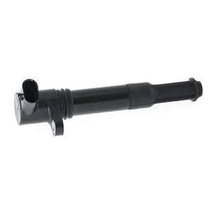 Hellux Ateşleme Bobini Kalem Fıat 500 12 Bravo Iı 08 14 Doblo 10 Egea 16 Alfa Romeo Mıto 08 13 0.9t 1 .2 1.4 Hlb.5048 46777288 504142675 55246099