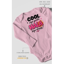 Koyu Pembe