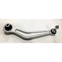 Bmw 5 Serisi E39 Arka Sol Salıncak - Denge Kolu 33326767831 Uyumlu