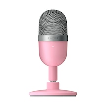 Razer Seiren Mini RZ19-03450200-R3M1 Quartz Mikrofon