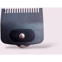Wahl Makine Tarağı 0.5 Numara 1/2 1.5 MM