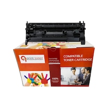 Canon Crg - 052H Uyumlu Toner