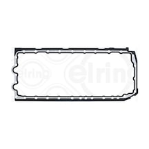 Elrıng 298130 Karter Contasi 11137600482
