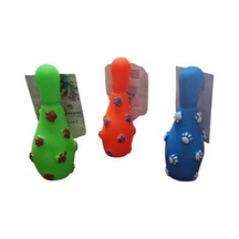 Cans Brc-31 Öten Lobut Şekilli Oyuncak 13 Cm