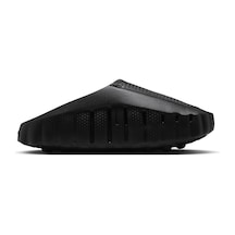 Nike Mind 001 Erkek Siyah Fitness Terlik Hq4307-005 Juststep