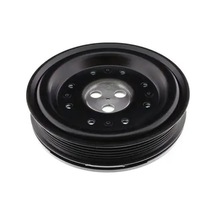 Aısın Pdare706 Krank Kasnagi 1351731