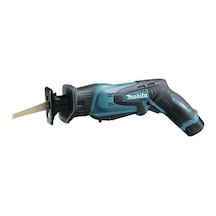 Kılıç Testere 10.8v Rm Makjr100dwe