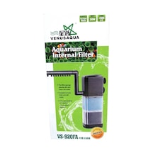 Vs-920Fa Venusaqua İç Filitre