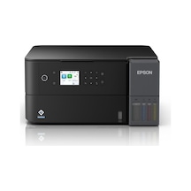 Epson Ecotank L6360 Çok Fonksiyonlu Yazıcı, 250 Sayfa Kapasite, Kartuşsuz Mürekkep Tanklı 8681989161702 Epson