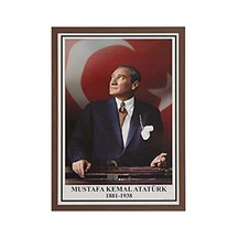 Diğer
