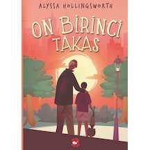 On Birinci    Takas