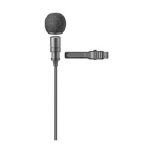 Godox LMS-60C Yaka Mikrofonu