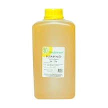 Doğan Baharatçılık Susam Yağı 1 KG